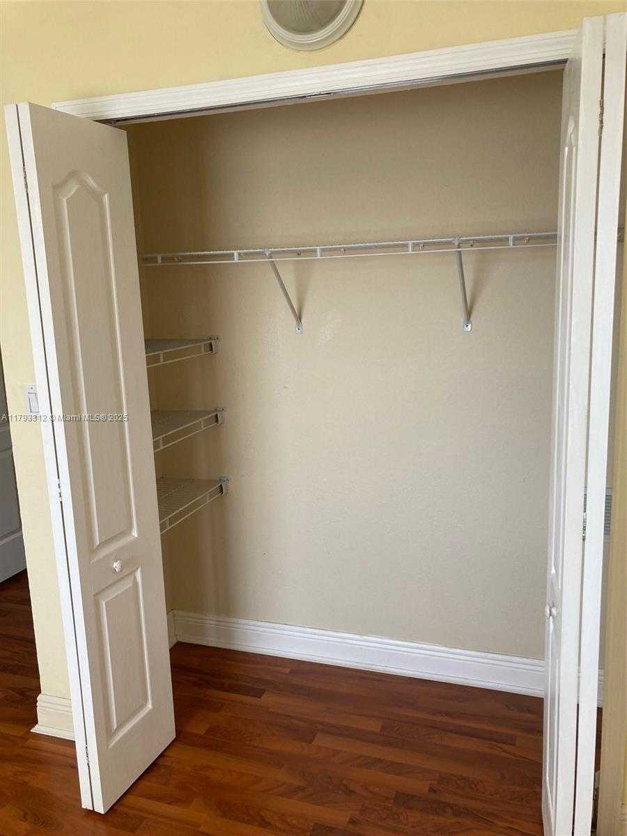 Small Image of 8930 WEST FLAGLER ST #220, Miami Number 21