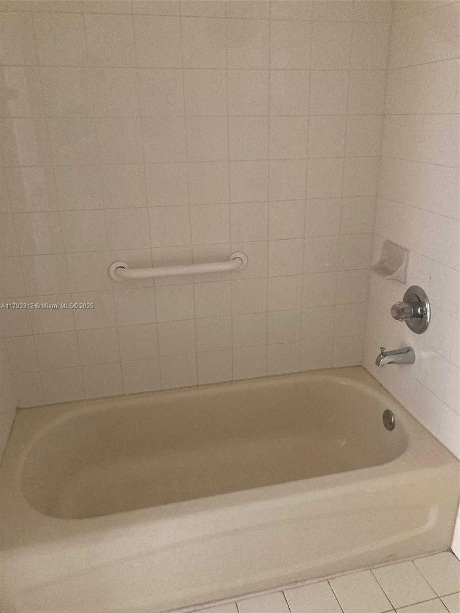 Small Image of 8930 WEST FLAGLER ST #220, Miami Number 22
