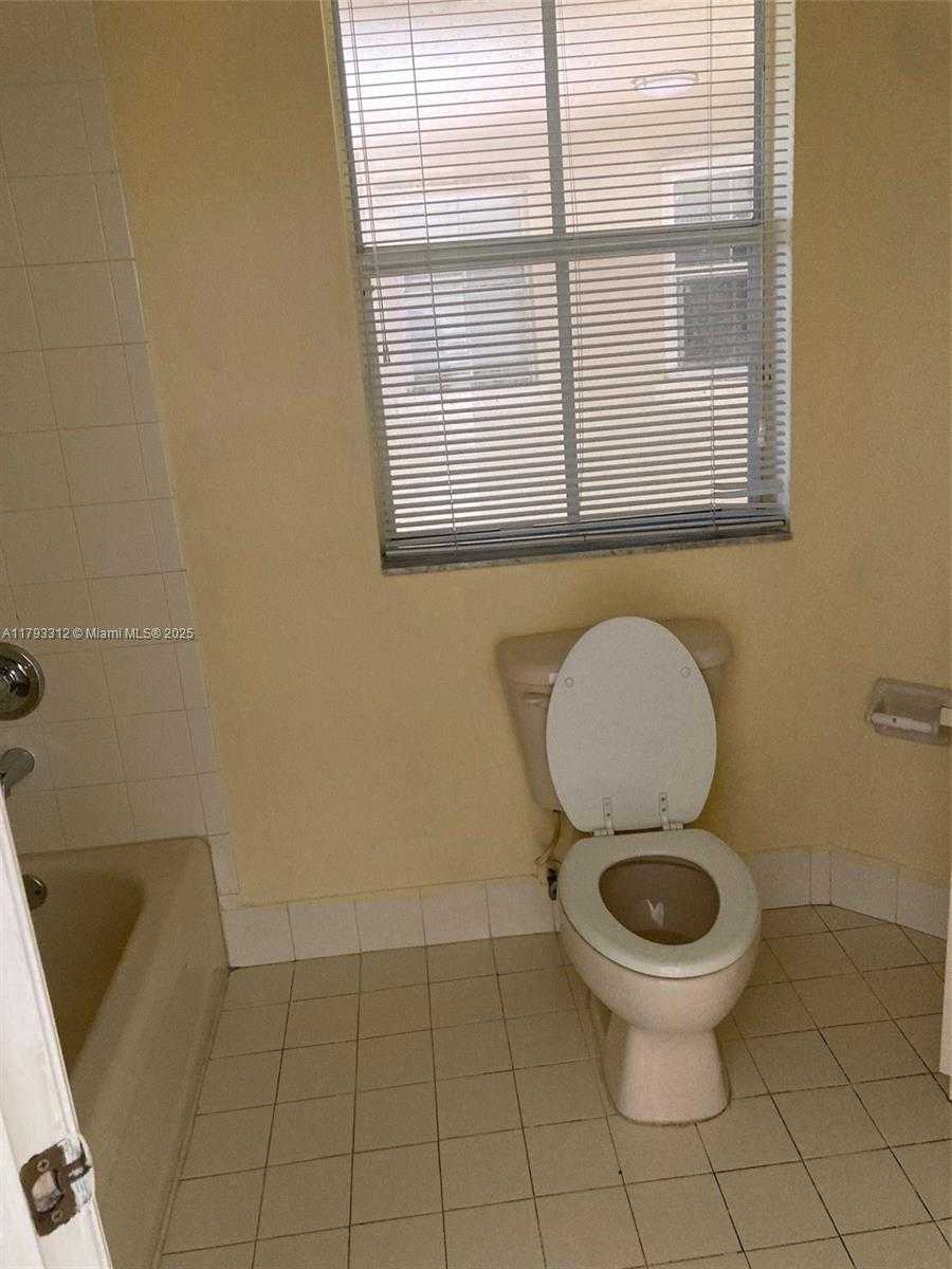 Small Image of 8930 WEST FLAGLER ST #220, Miami Number 23