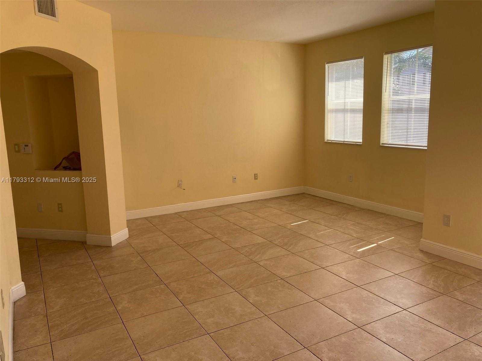 Small Image of 8930 WEST FLAGLER ST #220, Miami Number 3