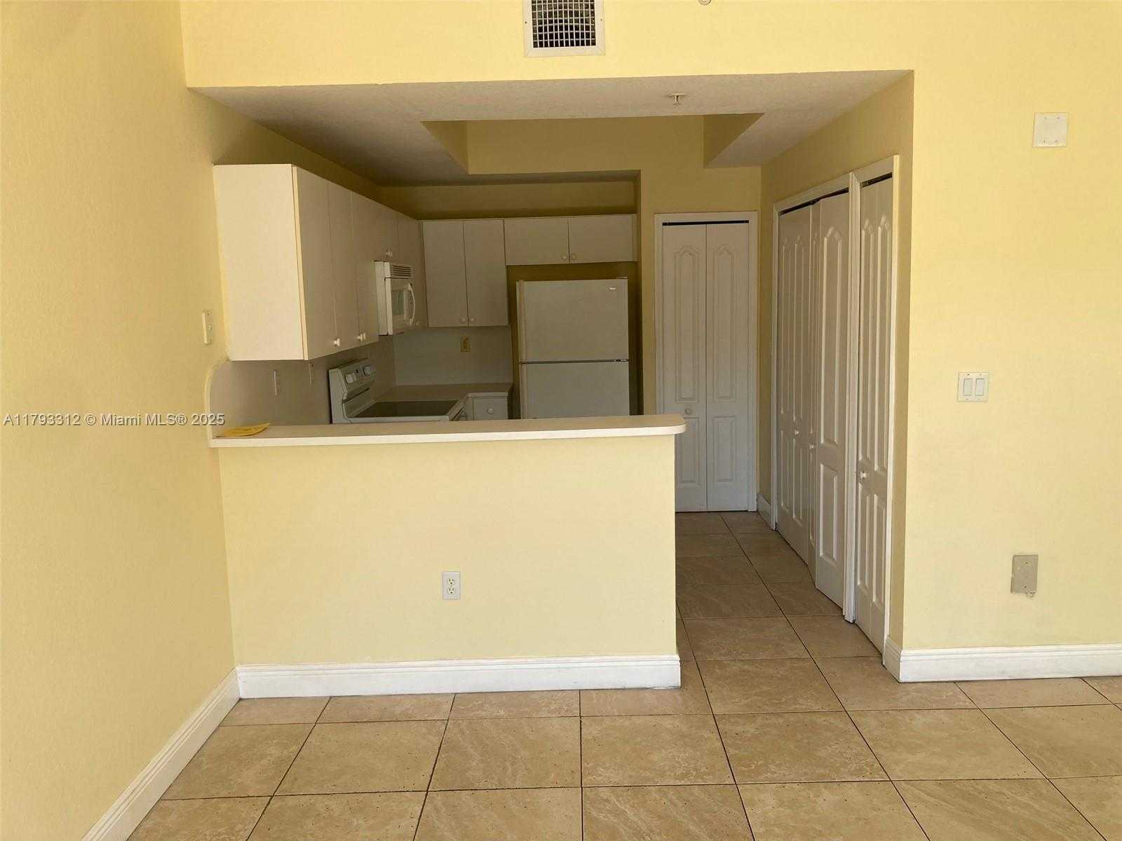 Small Image of 8930 WEST FLAGLER ST #220, Miami Number 5