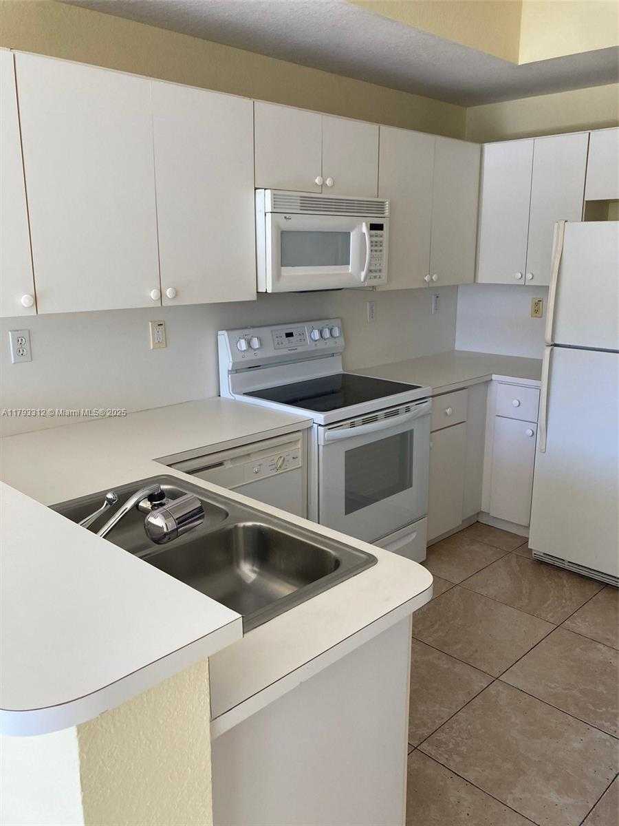 Small Image of 8930 WEST FLAGLER ST #220, Miami Number 6