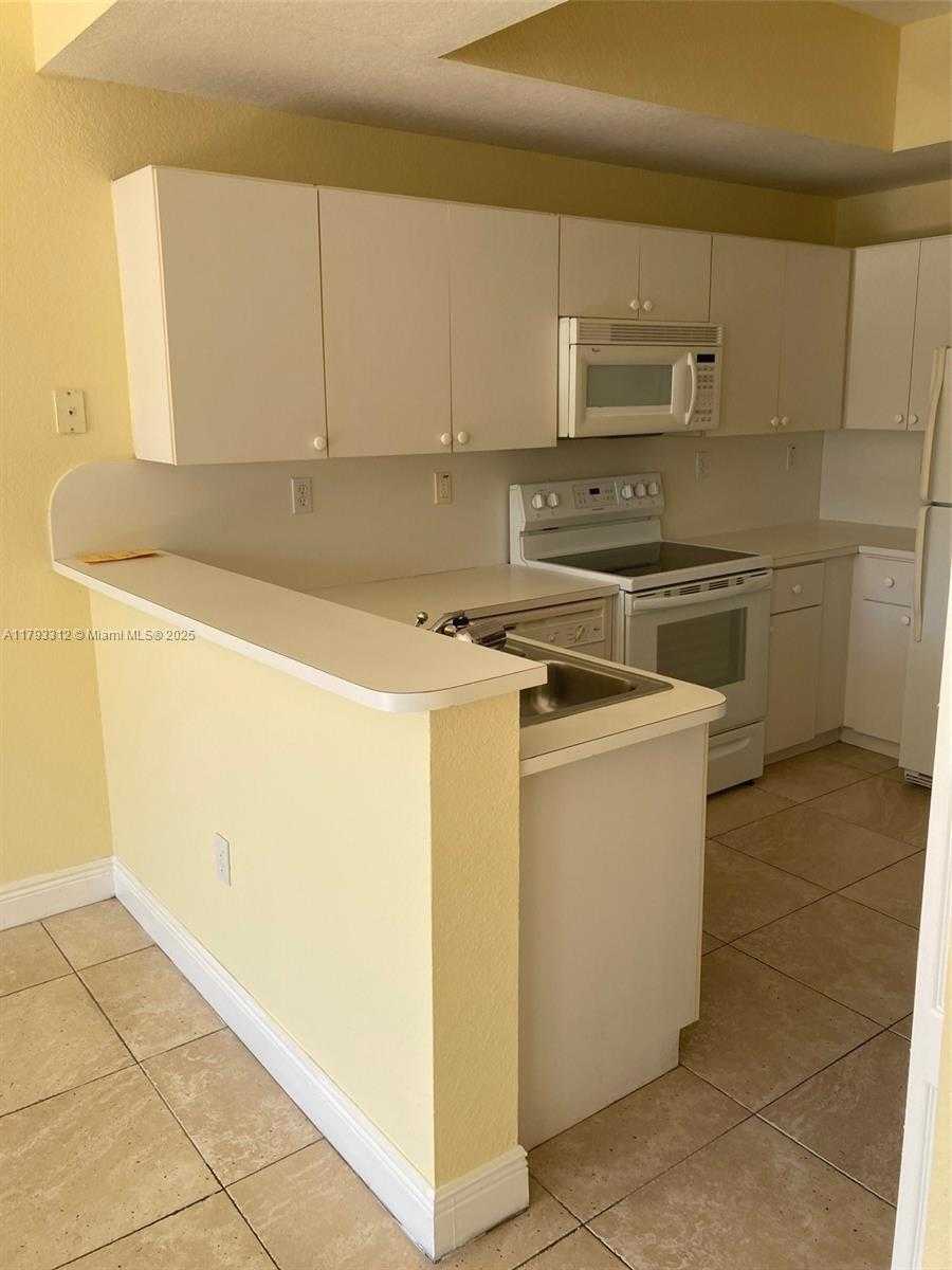 Small Image of 8930 WEST FLAGLER ST #220, Miami Number 7