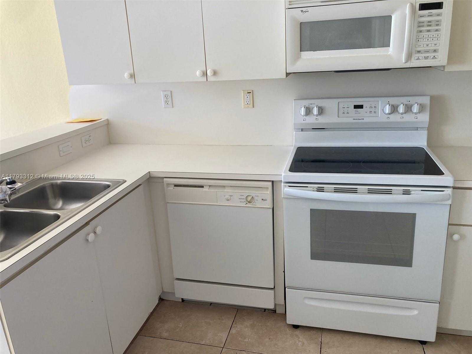 Small Image of 8930 WEST FLAGLER ST #220, Miami Number 8