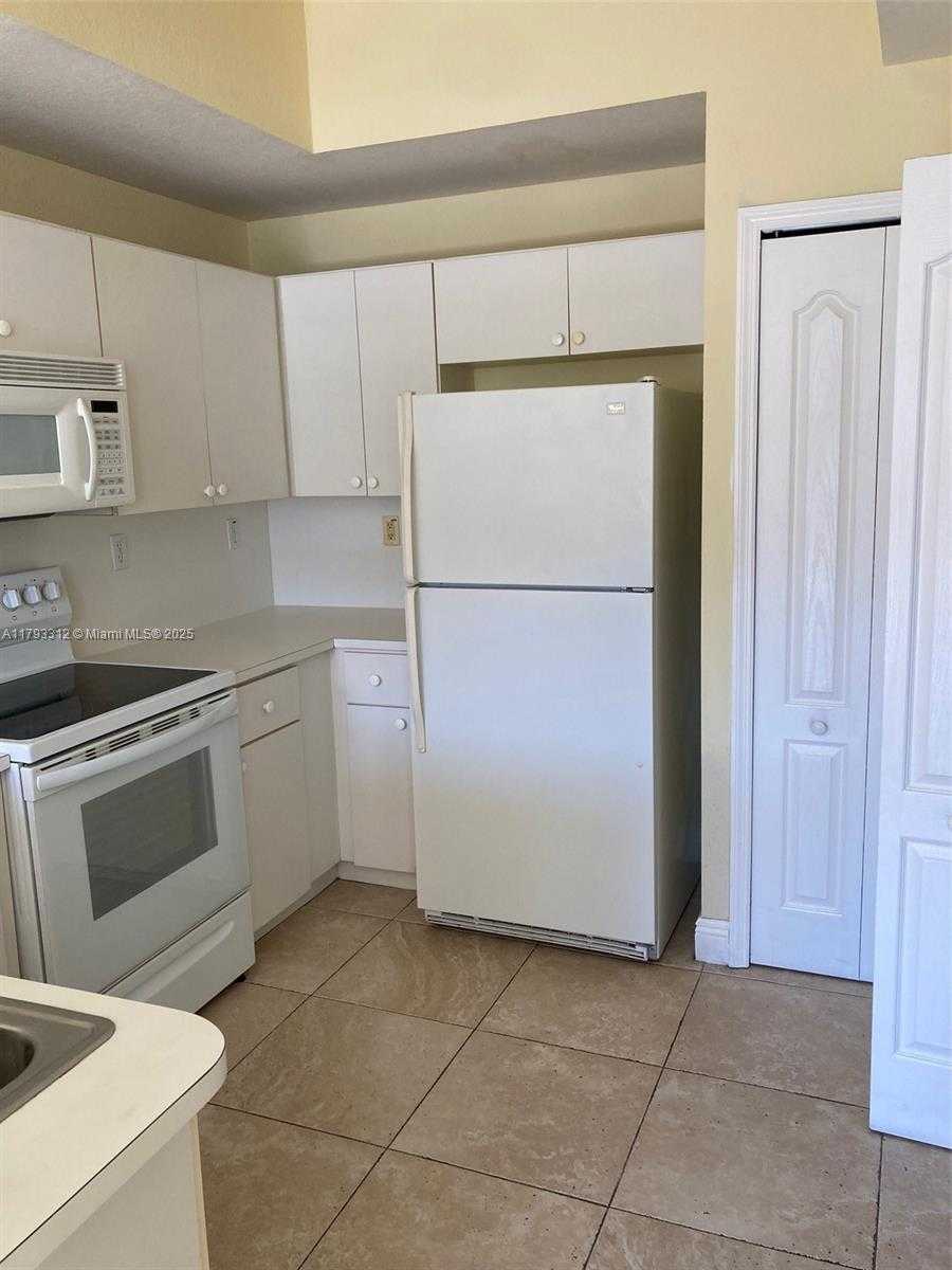 Small Image of 8930 WEST FLAGLER ST #220, Miami Number 9