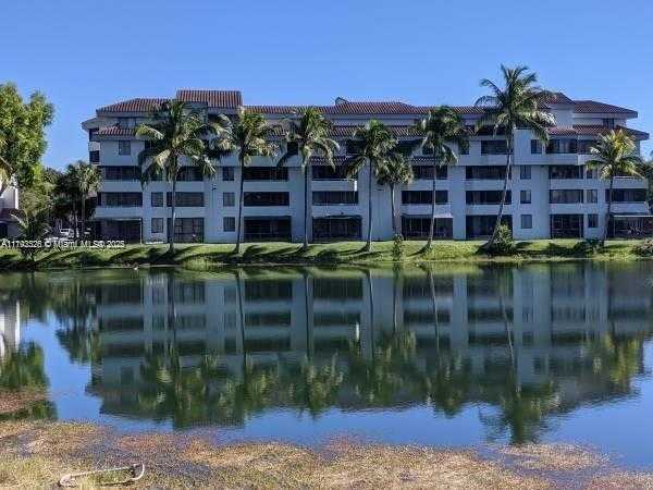 Small Image of 8205 SOUTH WEST 152ND AVE #F-204, Miami Number 10