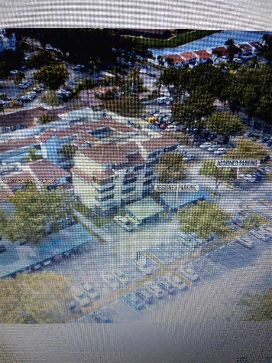 Small Image of 8205 SOUTH WEST 152ND AVE #F-204, Miami Number 11