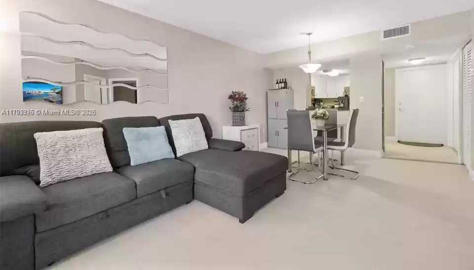 Small Image of 8205 SOUTH WEST 152ND AVE #F-204, Miami Number 2