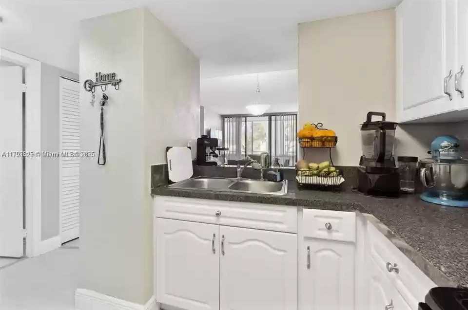 Small Image of 8205 SOUTH WEST 152ND AVE #F-204, Miami Number 3