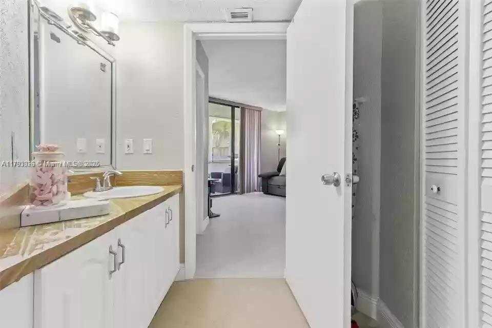 Small Image of 8205 SOUTH WEST 152ND AVE #F-204, Miami Number 4