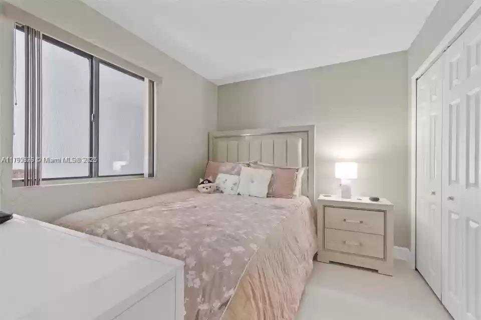 Small Image of 8205 SOUTH WEST 152ND AVE #F-204, Miami Number 7
