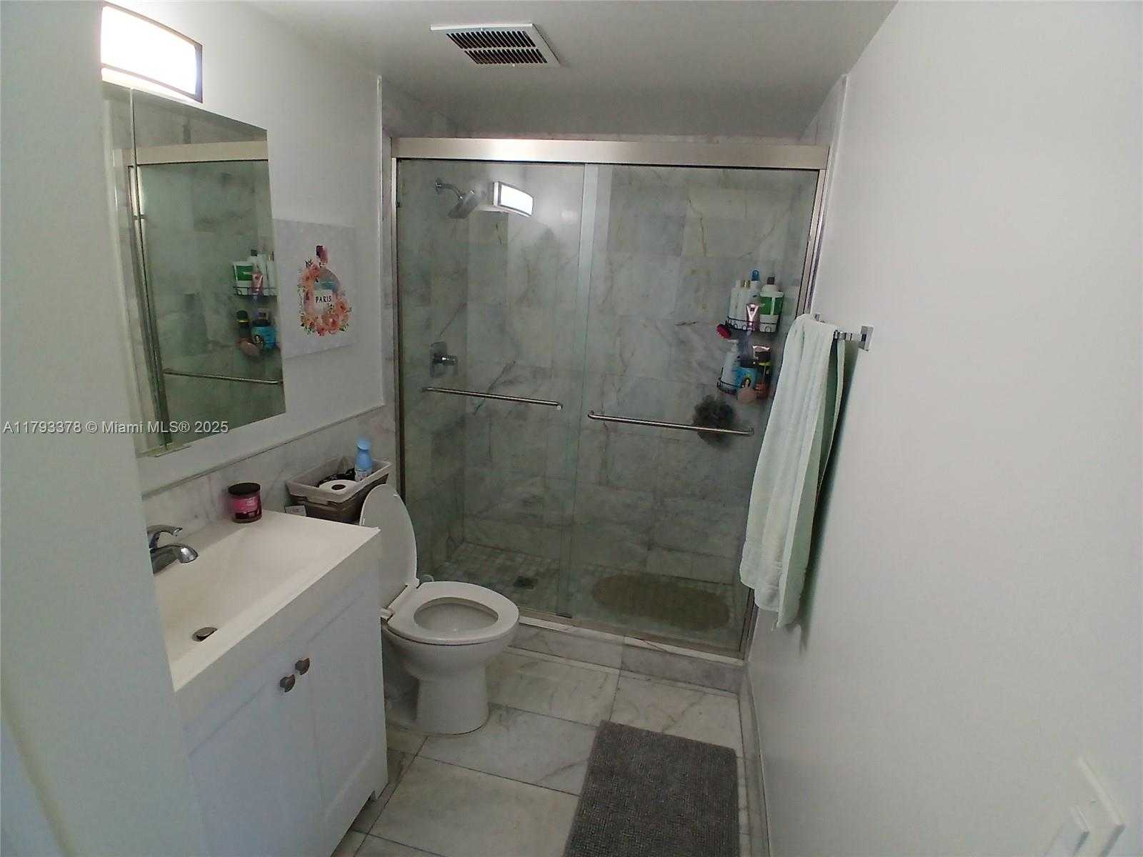 Small Image of 5085 NORTH WEST 7TH ST #PH6, Miami Number 11
