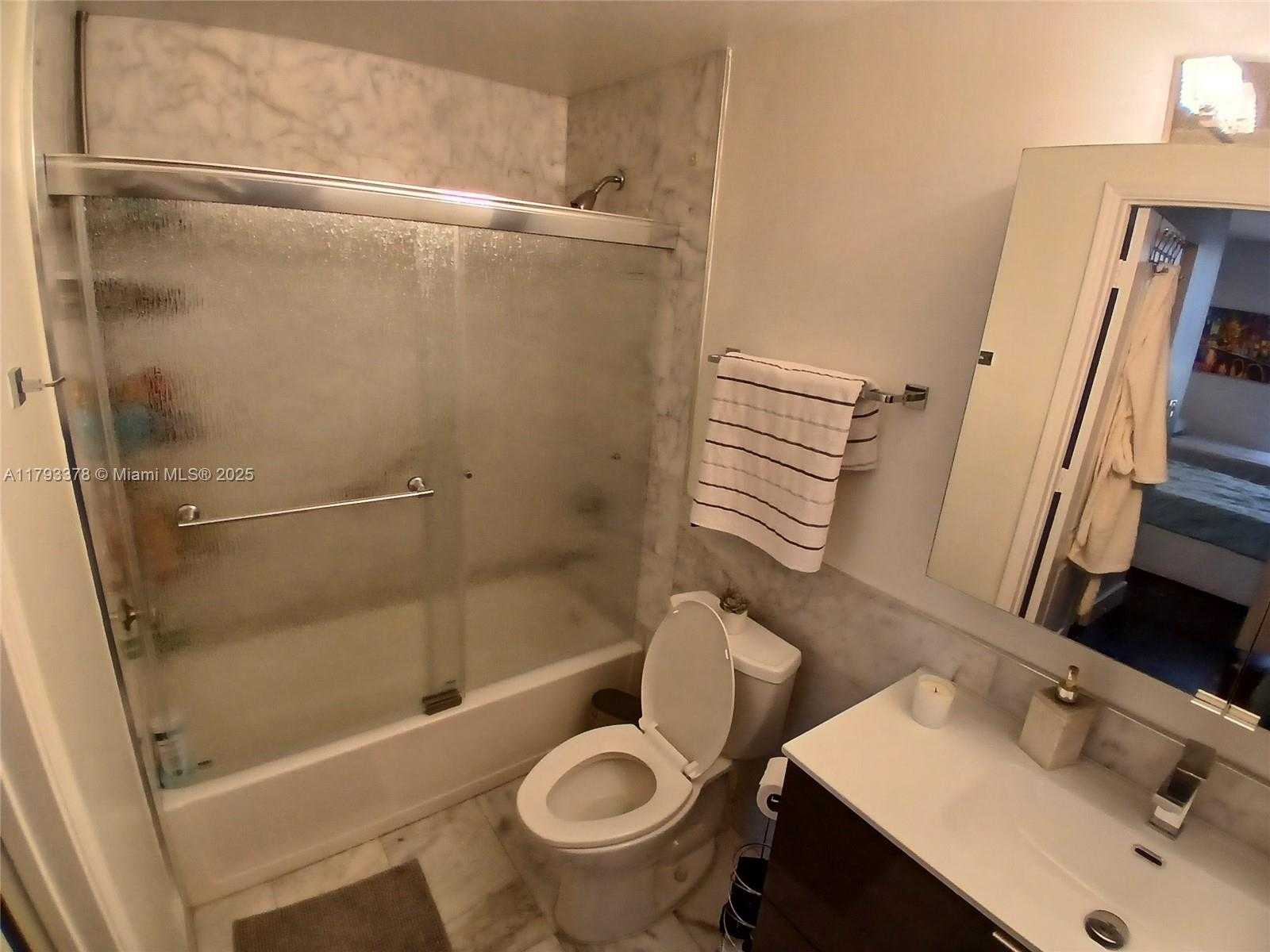 Small Image of 5085 NORTH WEST 7TH ST #PH6, Miami Number 12
