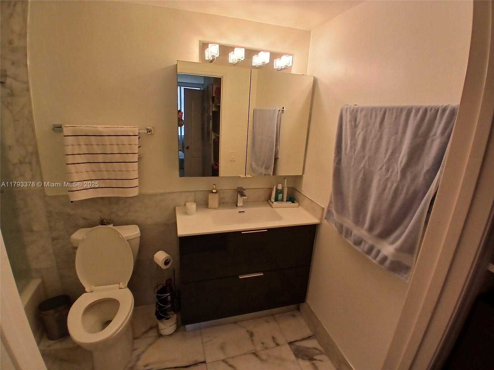 Small Image of 5085 NORTH WEST 7TH ST #PH6, Miami Number 13
