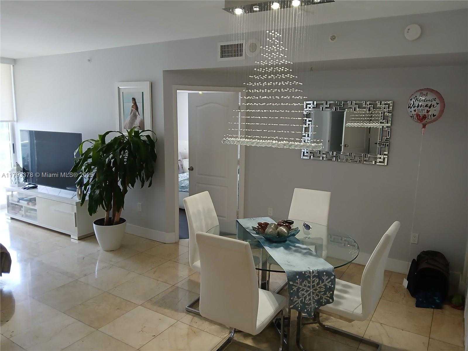 Small Image of 5085 NORTH WEST 7TH ST #PH6, Miami Number 2
