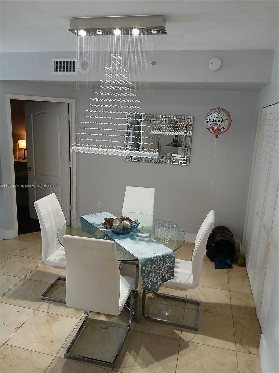 Small Image of 5085 NORTH WEST 7TH ST #PH6, Miami Number 3