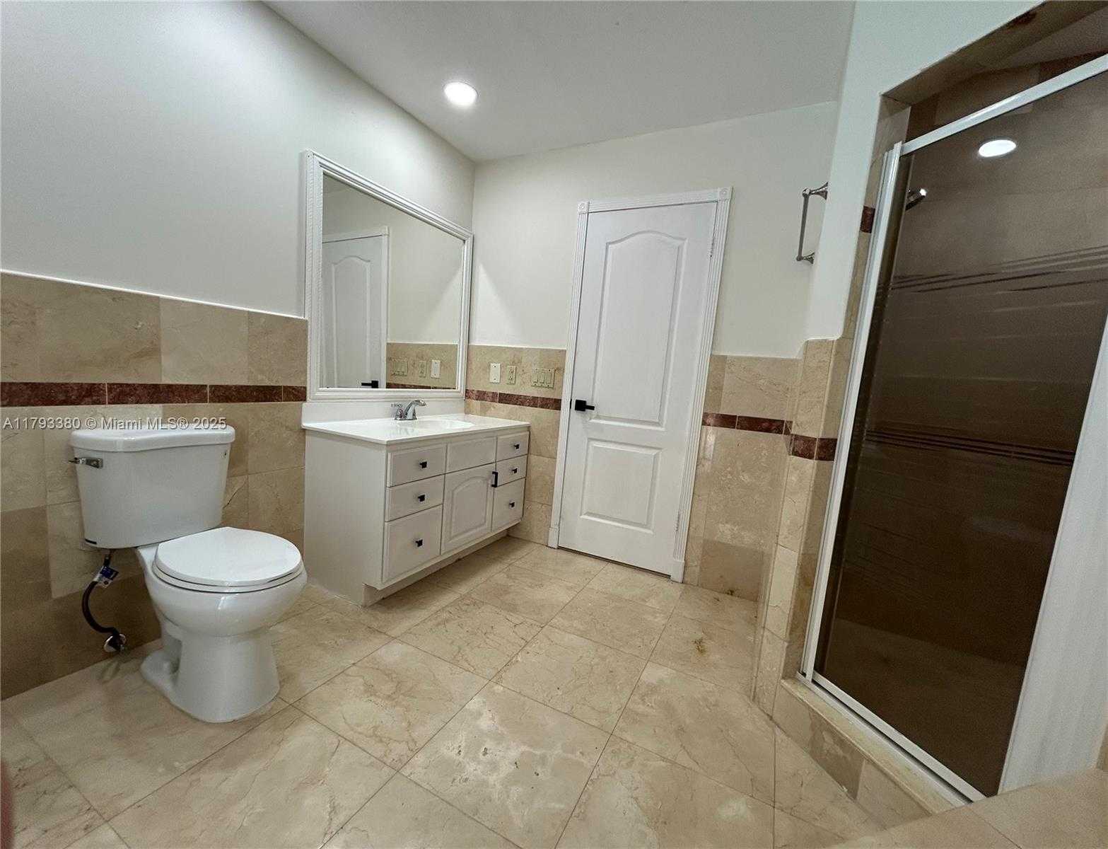 Small Image of 15030 SOUTH WEST 89TH AVE, Palmetto Bay Number 13