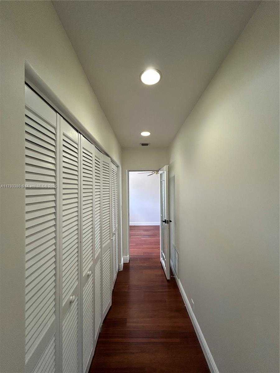 Small Image of 15030 SOUTH WEST 89TH AVE, Palmetto Bay Number 15