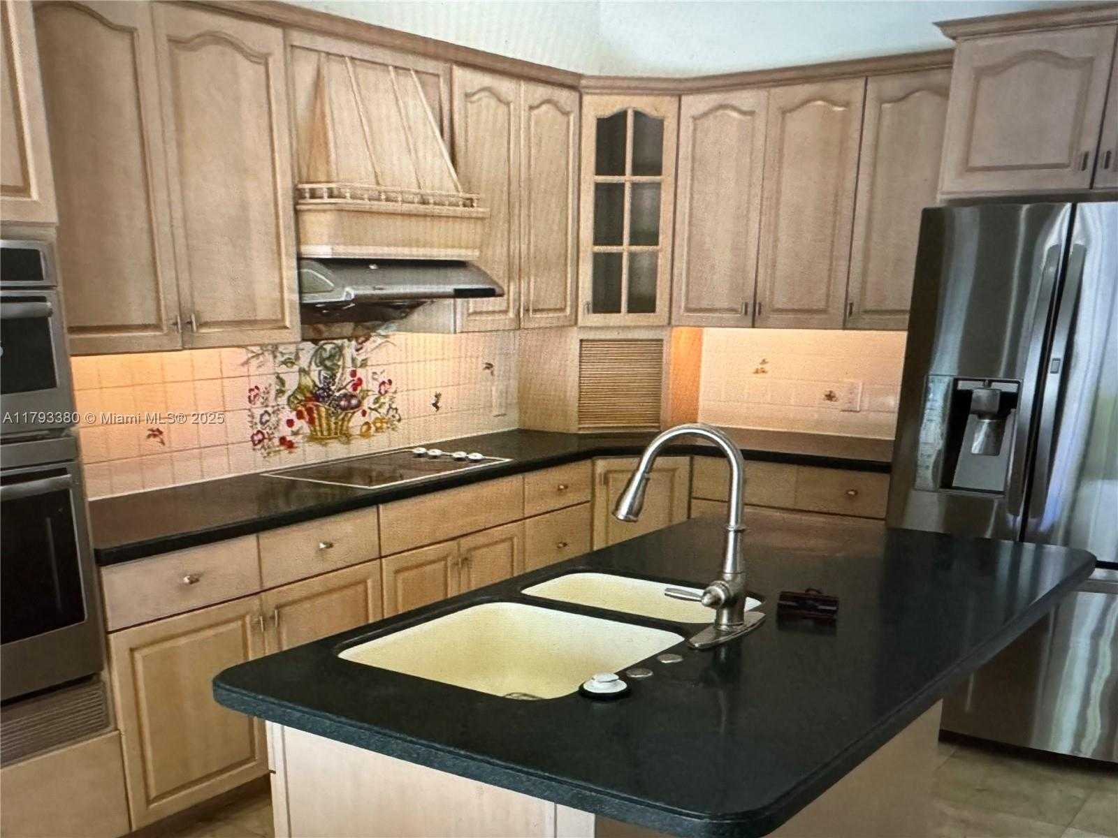 Small Image of 15030 SOUTH WEST 89TH AVE, Palmetto Bay Number 8