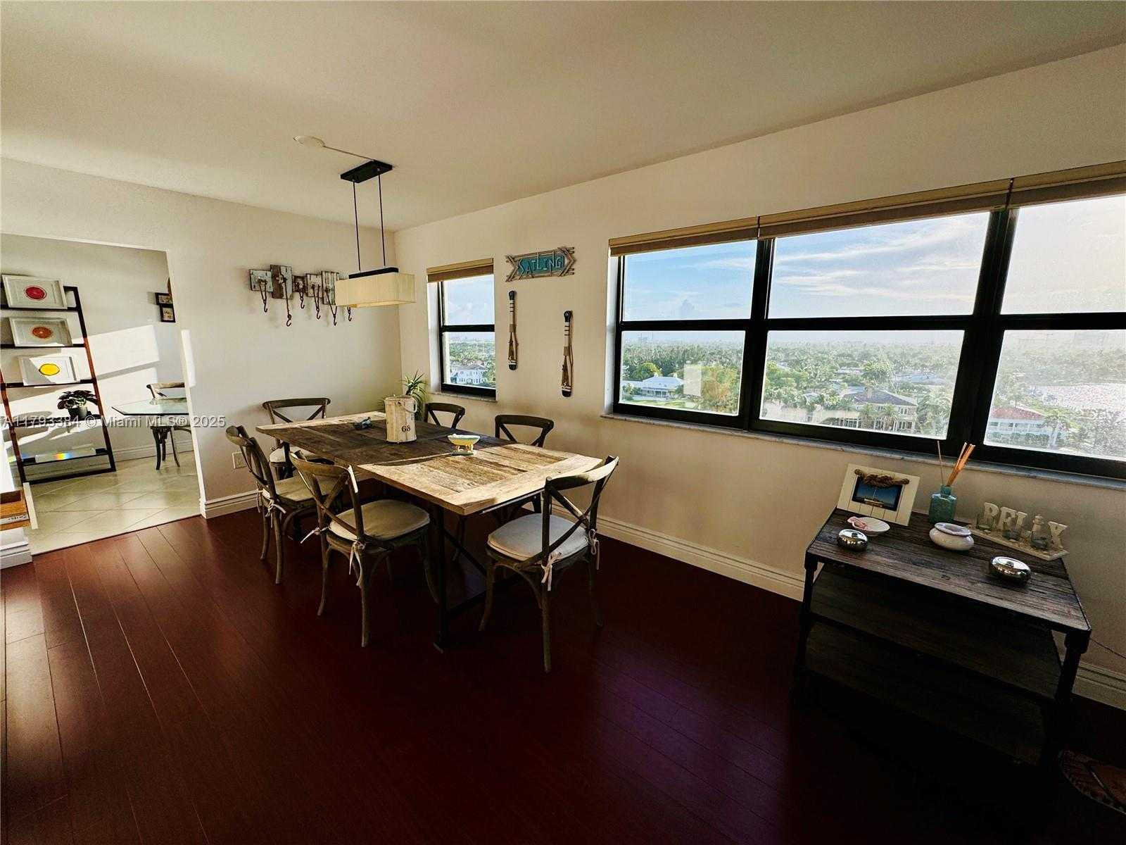 Small Image of 1201 SOUTH OCEAN DR #1011S, Hollywood Number 12