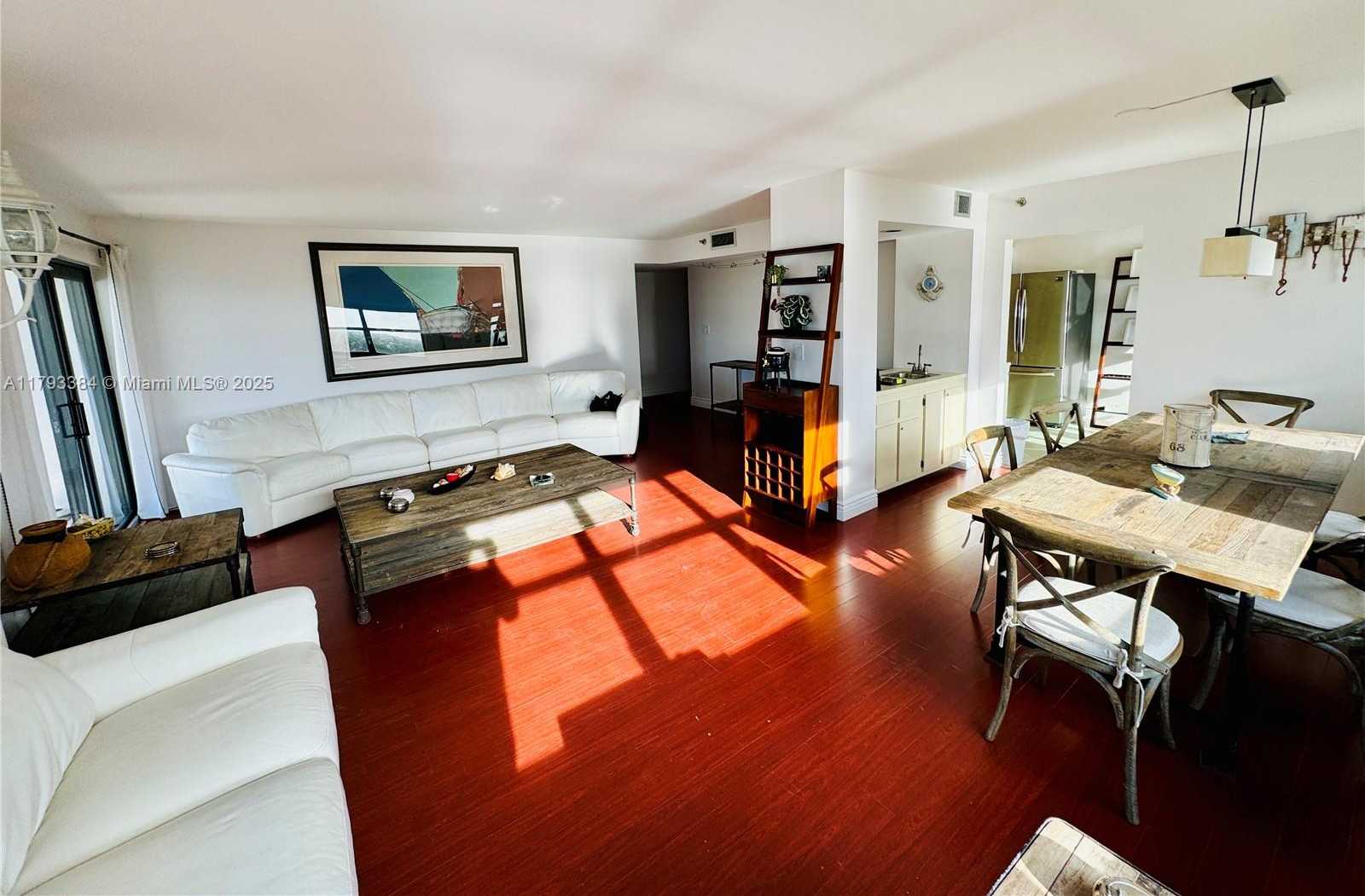Small Image of 1201 SOUTH OCEAN DR #1011S, Hollywood Number 13