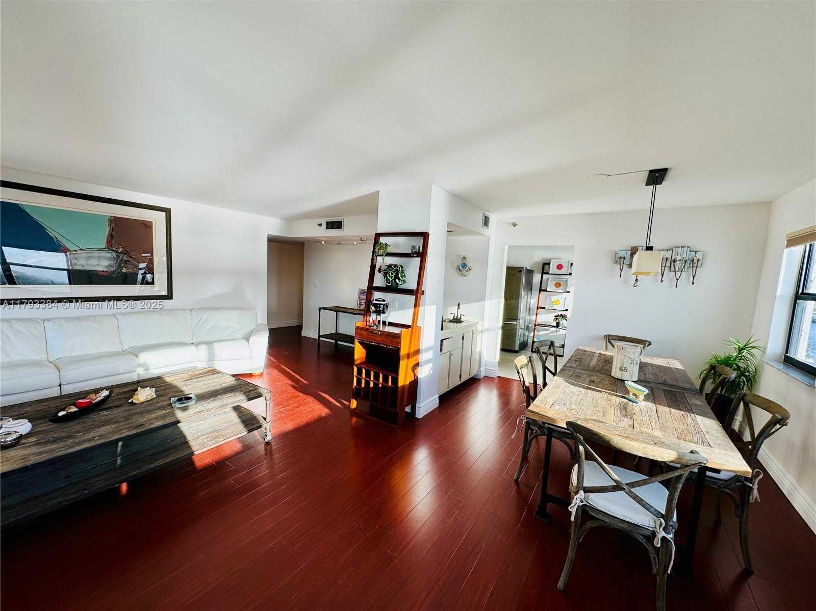 Small Image of 1201 SOUTH OCEAN DR #1011S, Hollywood Number 14