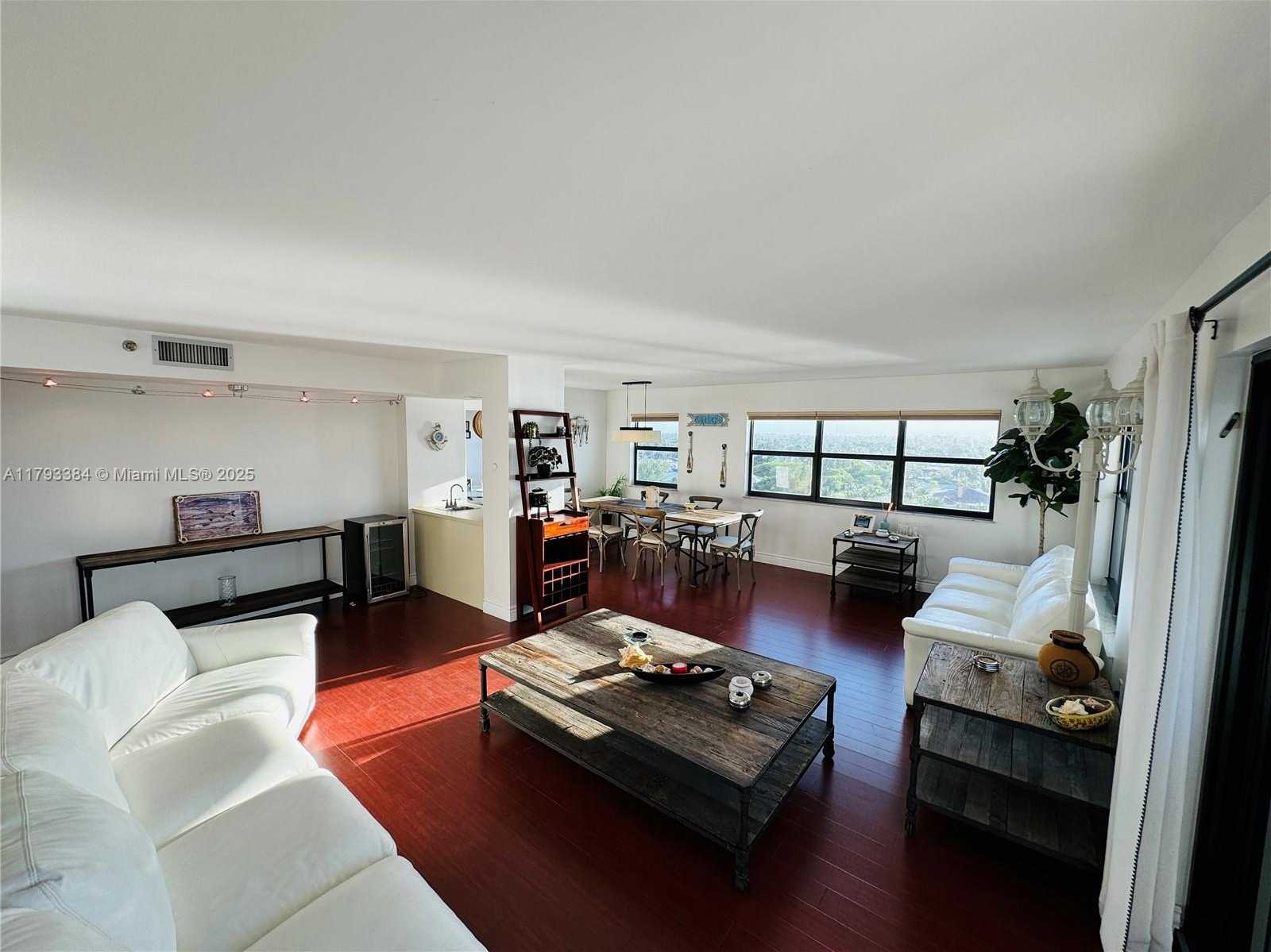 Small Image of 1201 SOUTH OCEAN DR #1011S, Hollywood Number 15