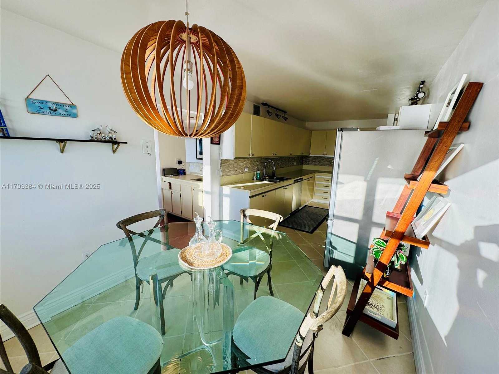 Small Image of 1201 SOUTH OCEAN DR #1011S, Hollywood Number 5