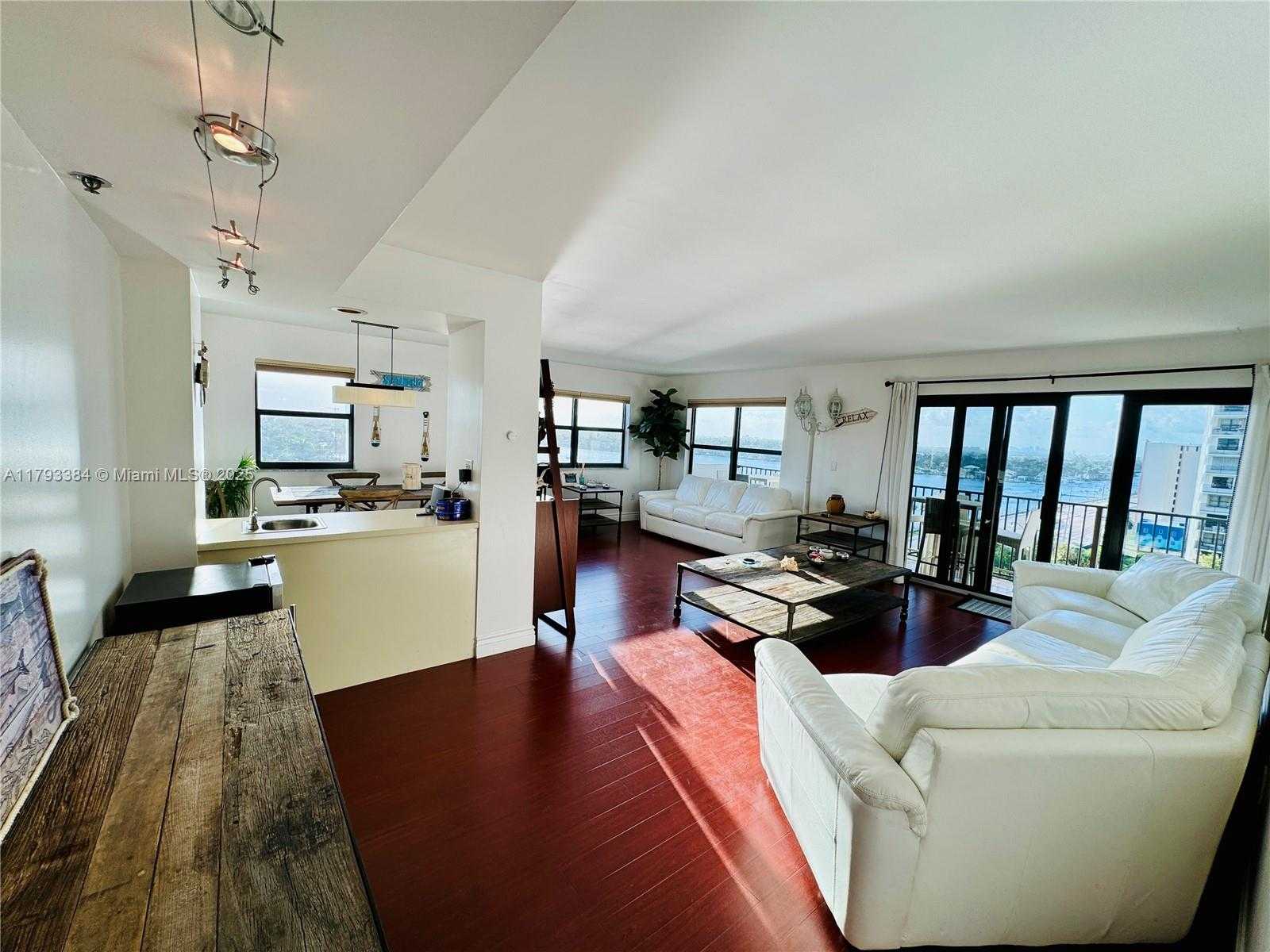Small Image of 1201 SOUTH OCEAN DR #1011S, Hollywood Number 7