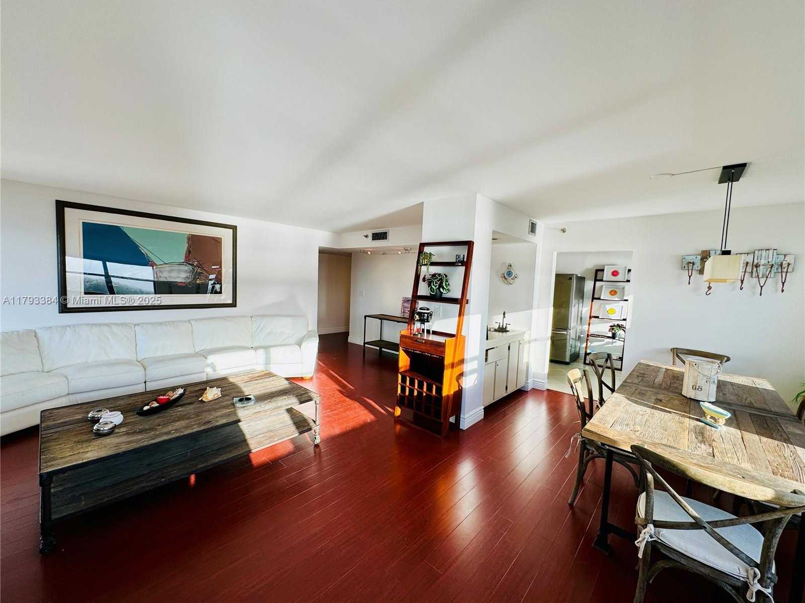 Small Image of 1201 SOUTH OCEAN DR #1011S, Hollywood Number 8