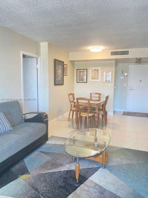 Small Image of 250 174TH ST #2208, Sunny Isles Beach Number 10