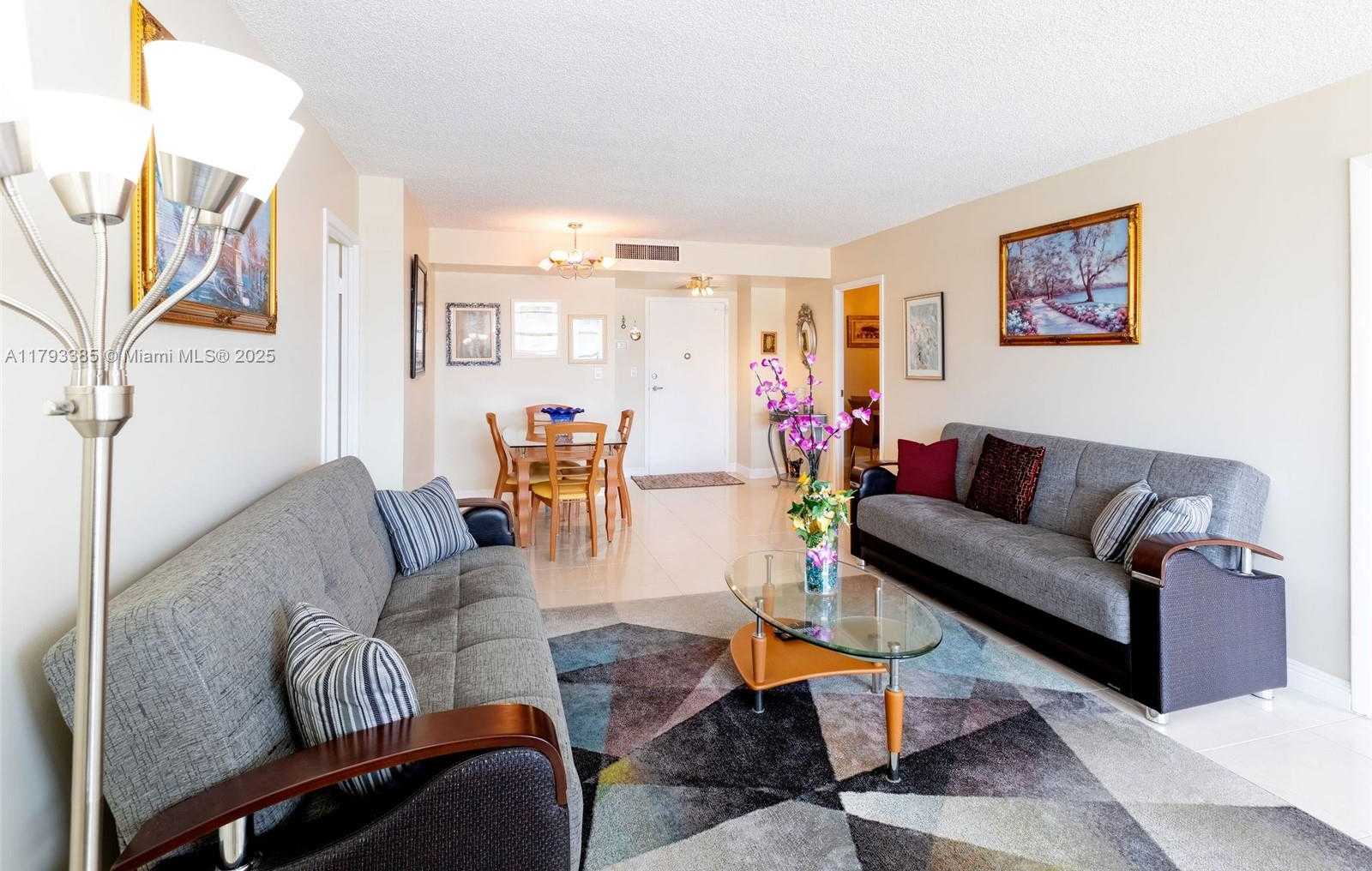 Small Image of 250 174TH ST #2208, Sunny Isles Beach Number 12