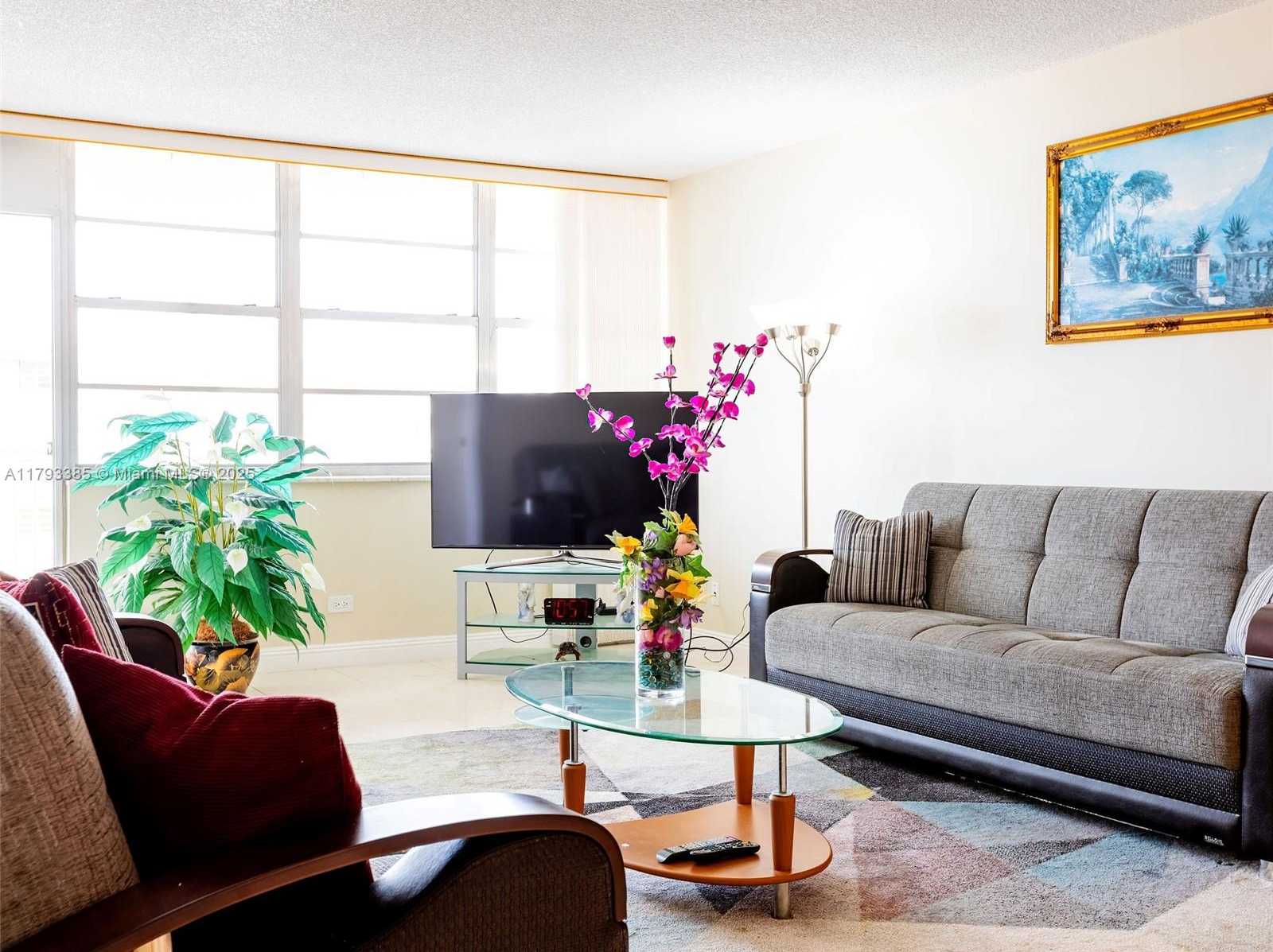 Small Image of 250 174TH ST #2208, Sunny Isles Beach Number 13