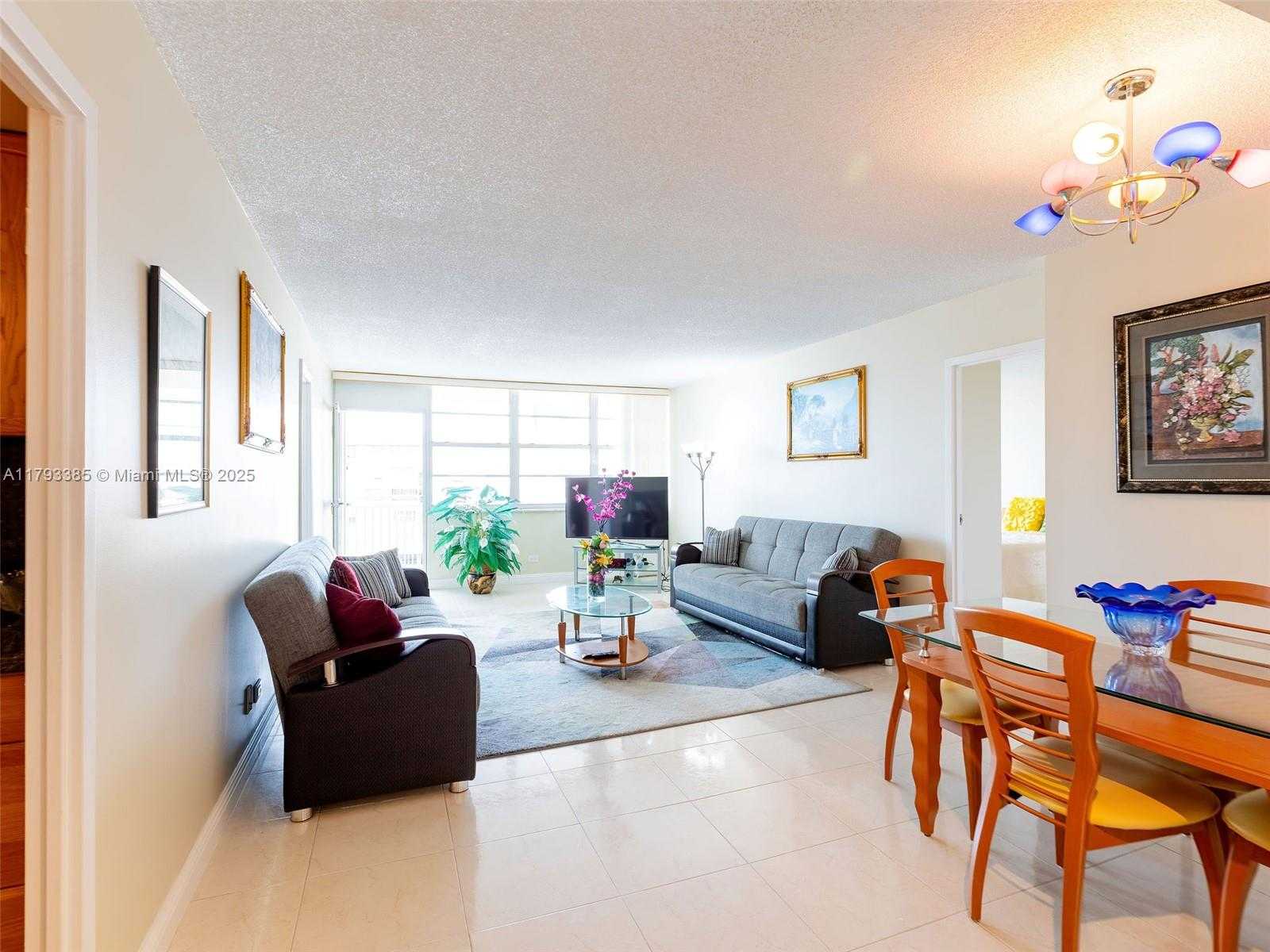 Small Image of 250 174TH ST #2208, Sunny Isles Beach Number 14