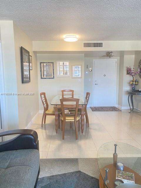 Small Image of 250 174TH ST #2208, Sunny Isles Beach Number 15