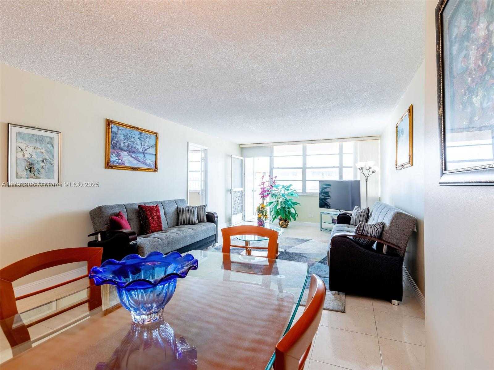 Small Image of 250 174TH ST #2208, Sunny Isles Beach Number 17