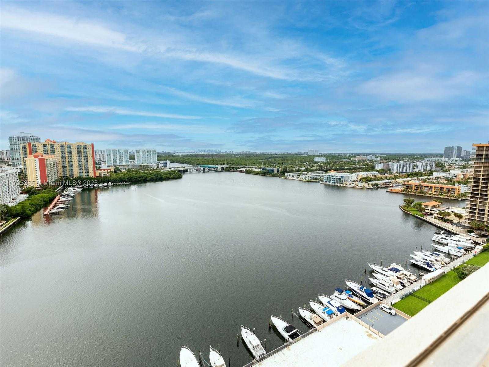 Small Image of 250 174TH ST #2208, Sunny Isles Beach Number 2