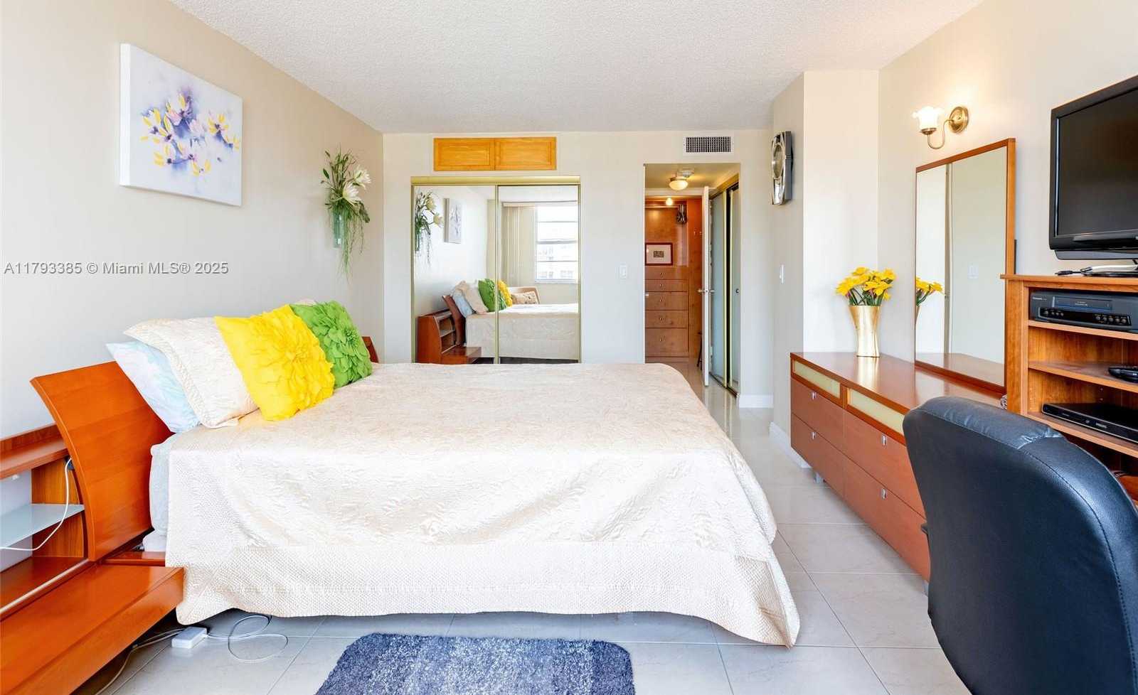 Small Image of 250 174TH ST #2208, Sunny Isles Beach Number 24