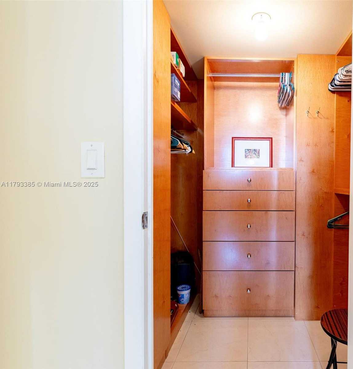 Small Image of 250 174TH ST #2208, Sunny Isles Beach Number 26