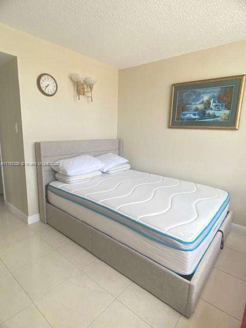 Small Image of 250 174TH ST #2208, Sunny Isles Beach Number 30