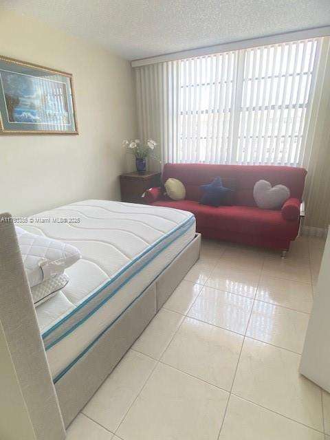 Small Image of 250 174TH ST #2208, Sunny Isles Beach Number 31