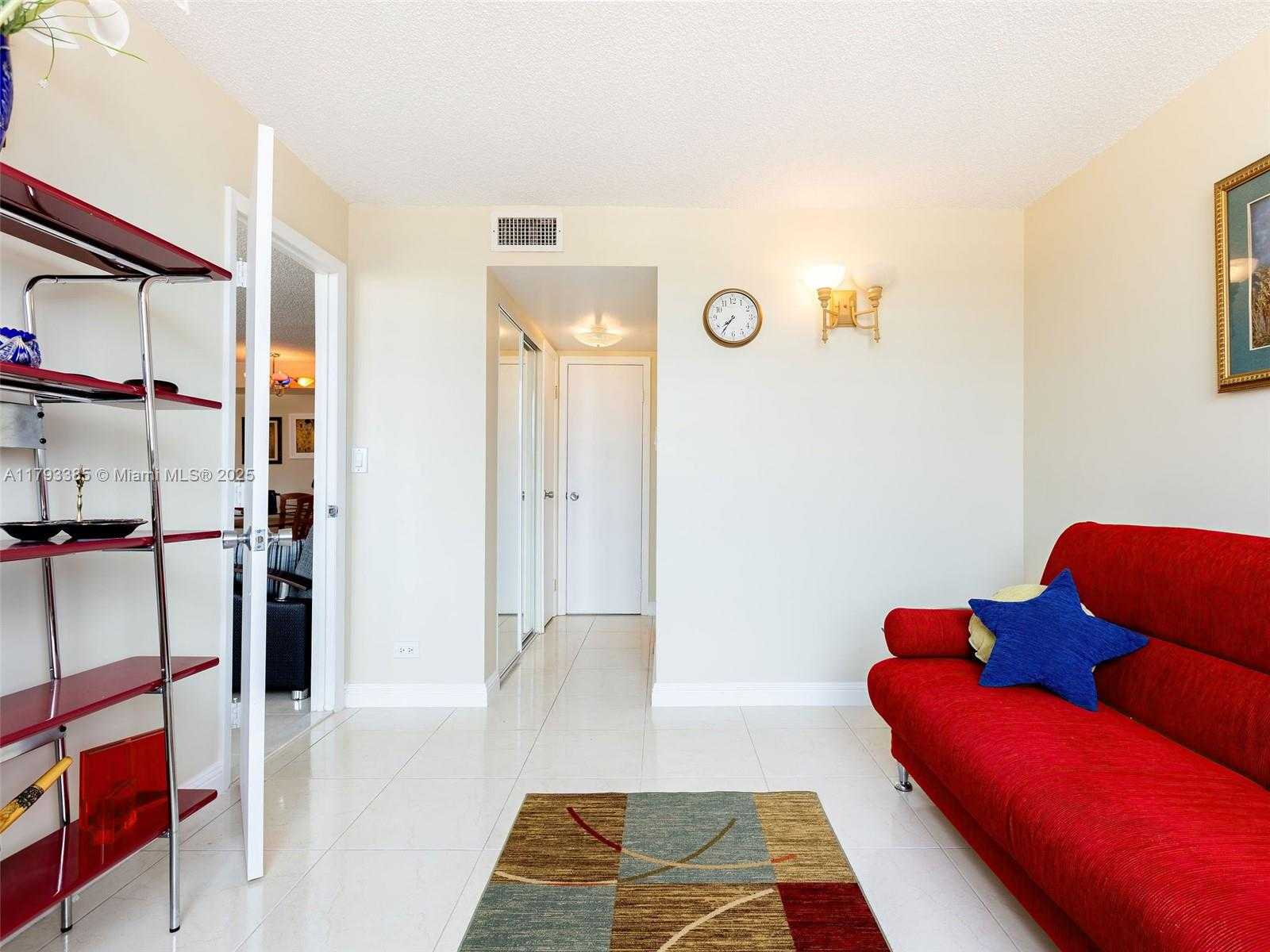 Small Image of 250 174TH ST #2208, Sunny Isles Beach Number 32