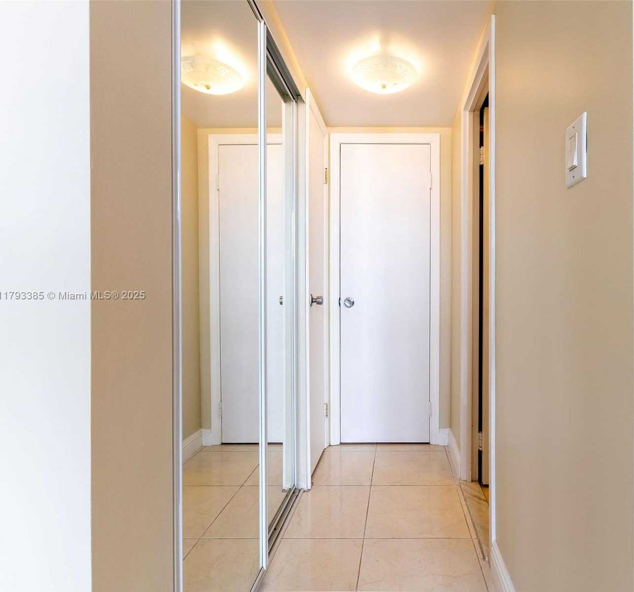 Small Image of 250 174TH ST #2208, Sunny Isles Beach Number 33