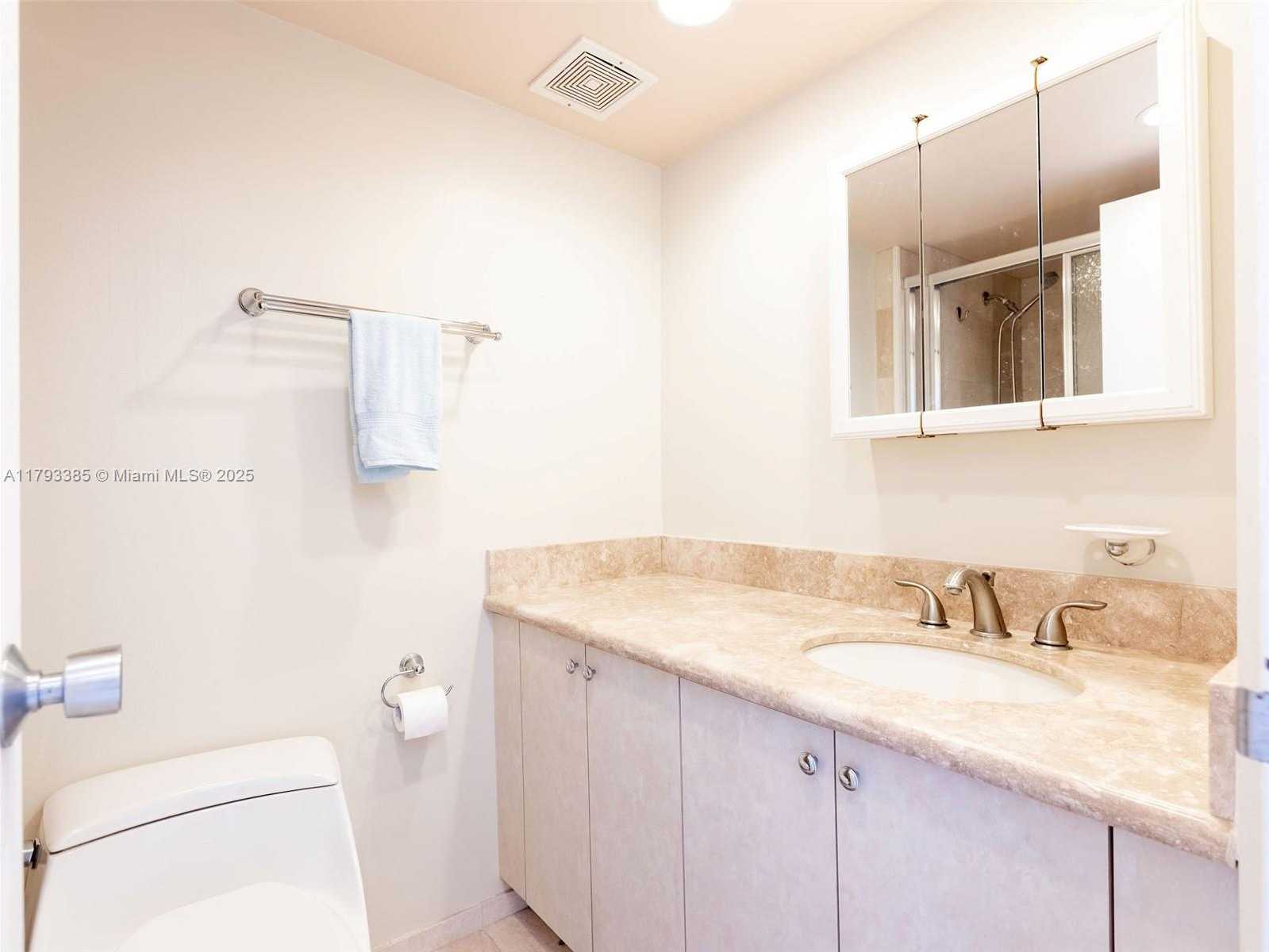 Small Image of 250 174TH ST #2208, Sunny Isles Beach Number 35