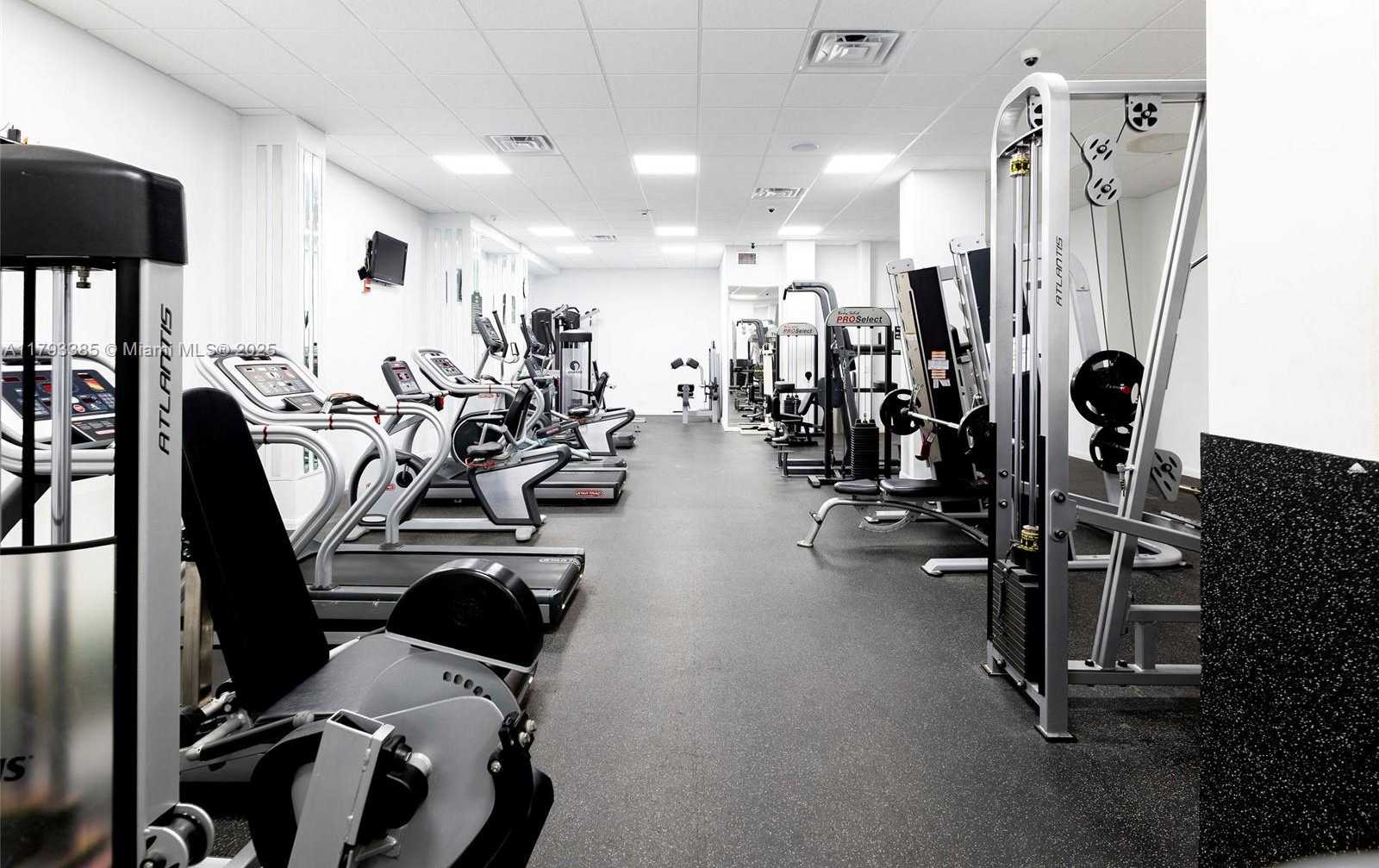 Small Image of 250 174TH ST #2208, Sunny Isles Beach Number 36