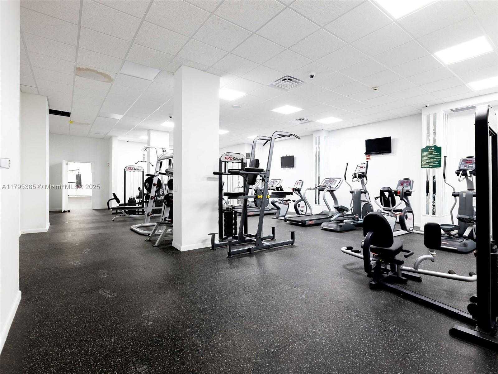Small Image of 250 174TH ST #2208, Sunny Isles Beach Number 37