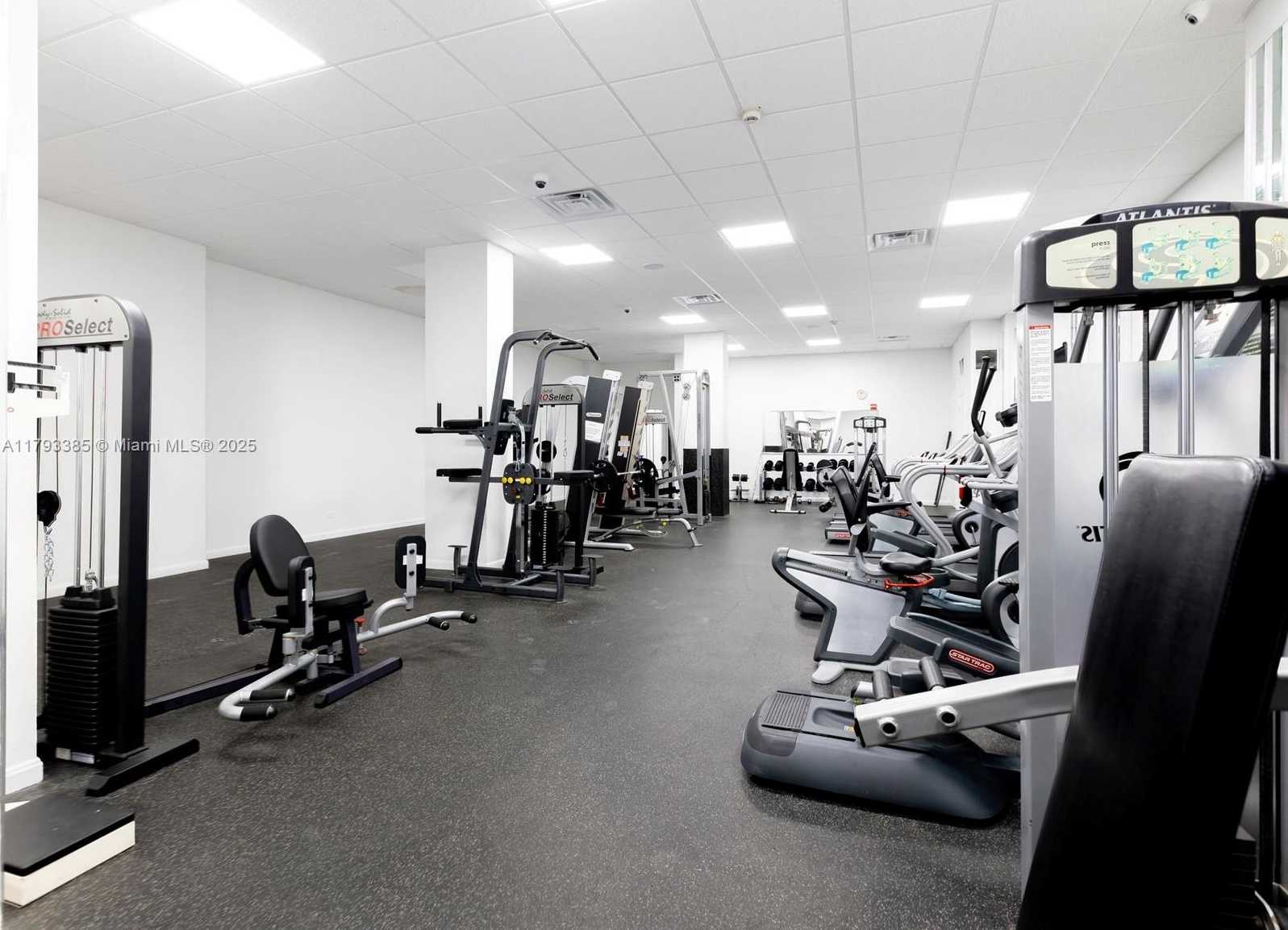 Small Image of 250 174TH ST #2208, Sunny Isles Beach Number 38