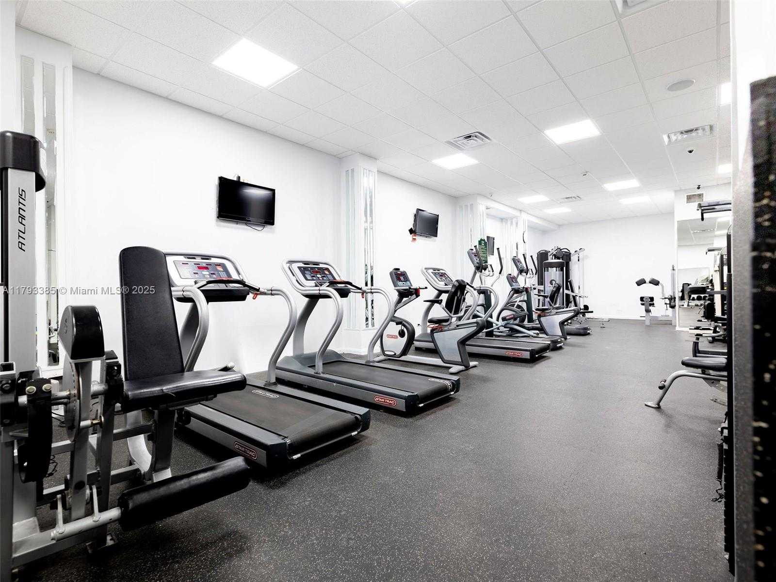 Small Image of 250 174TH ST #2208, Sunny Isles Beach Number 40