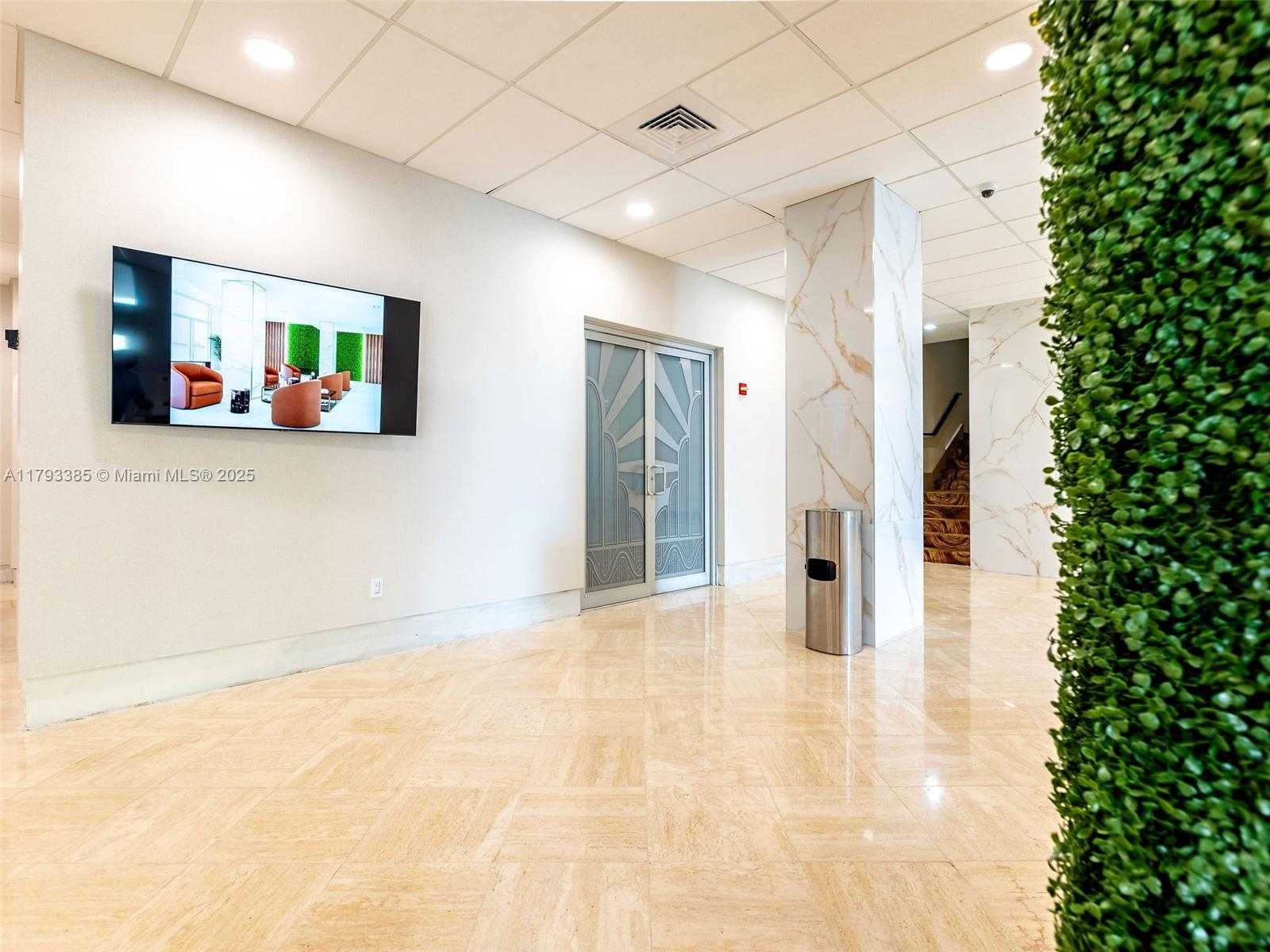 Small Image of 250 174TH ST #2208, Sunny Isles Beach Number 41