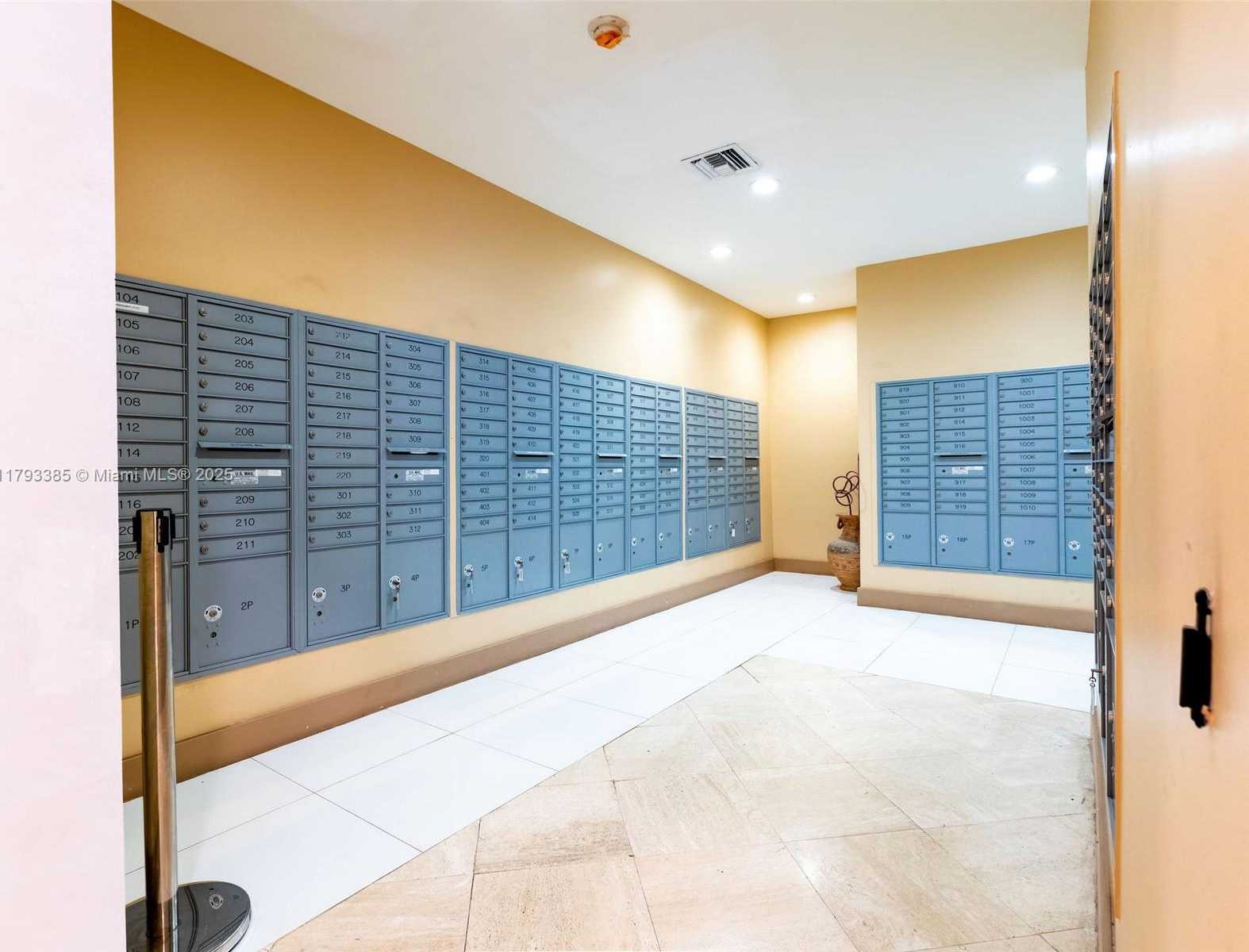 Small Image of 250 174TH ST #2208, Sunny Isles Beach Number 42